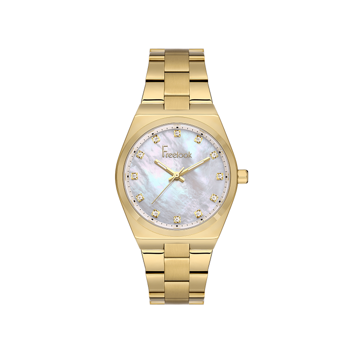 Женские часы Freelook F.1.10477.2