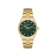 Женские часы Freelook F.1.10477.3