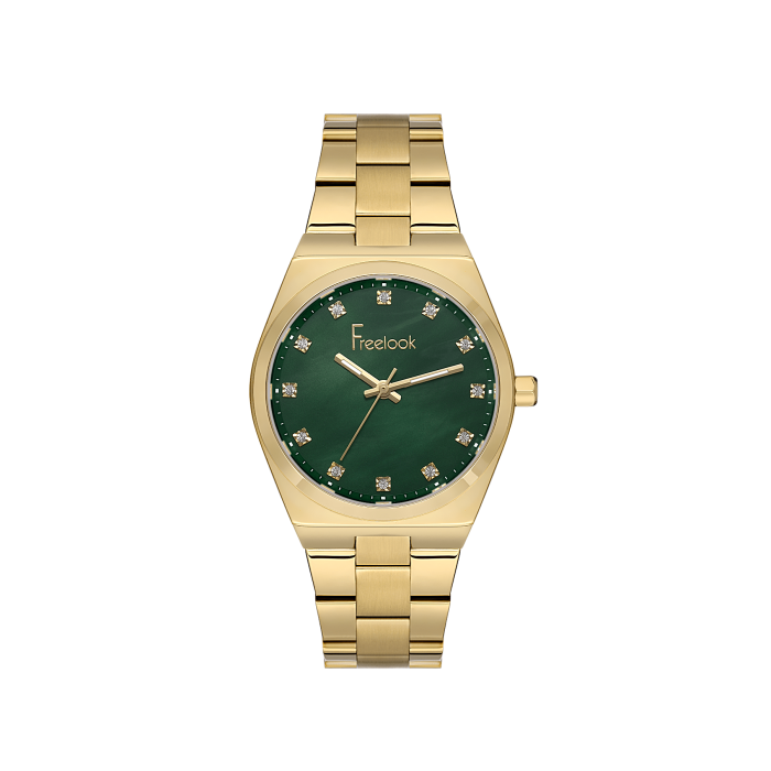 Женские часы Freelook F.1.10477.3