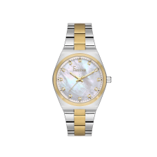 Женские часы Freelook F.1.10477.4