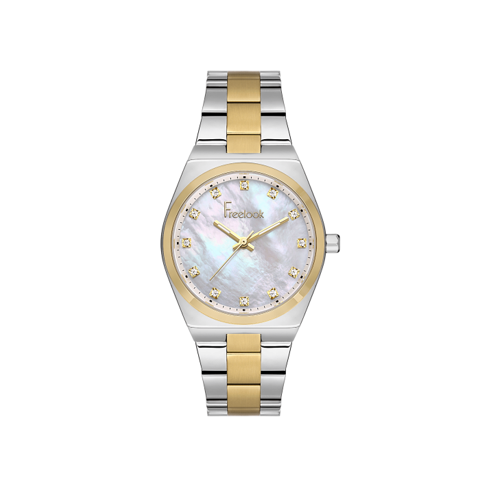 Женские часы Freelook F.1.10477.4