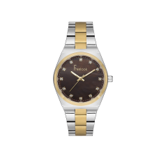 Жіночий годинник Freelook F.1.10477.5