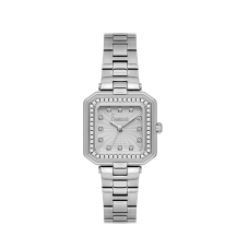 Женские часы Freelook F.1.10478.1