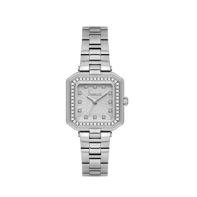 Жіночий годинник Freelook F.1.10478.1