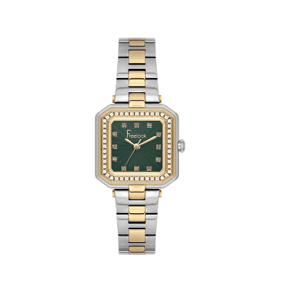 Женские часы Freelook F.1.10478.5