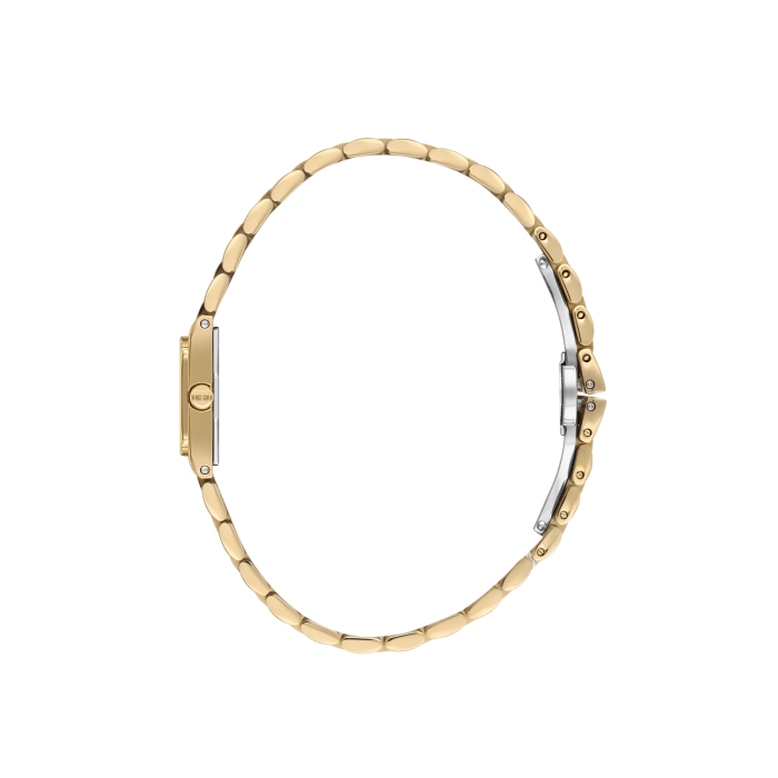 Женские часы Freelook F.1.10479.3