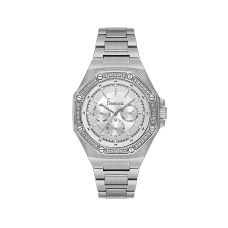 Женские часы Freelook F.1.10481.1