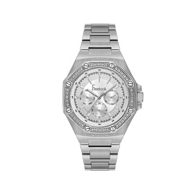 Жіночий годинник Freelook F.1.10481.1