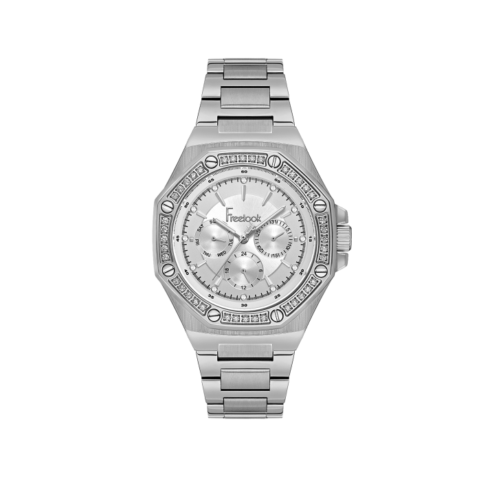 Женские часы Freelook F.1.10481.1