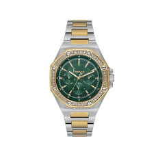 Жіночий годинник Freelook F.1.10481.4