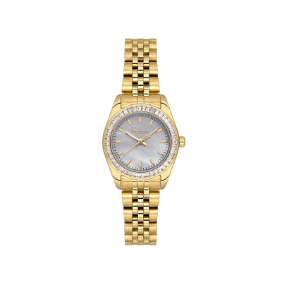 Жіночий годинник Freelook F.1.10484.2