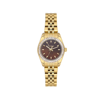 Жіночий годинник Freelook F.1.10484.3