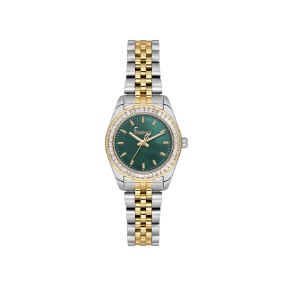 Жіночий годинник Freelook F.1.10484.5