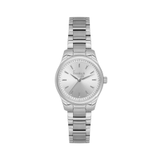 Жіночий годинник Freelook F.1.10486.1