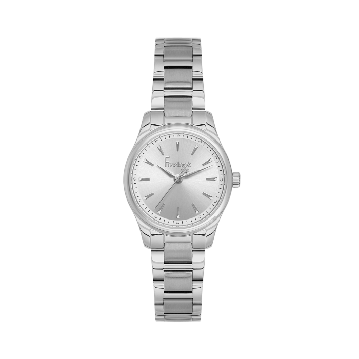 Жіночий годинник Freelook F.1.10486.1