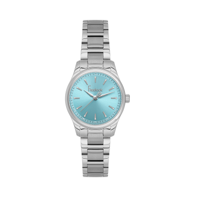 Жіночий годинник Freelook F.1.10486.2