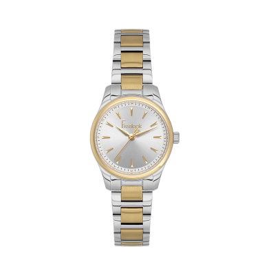 Жіночий годинник Freelook F.1.10486.6