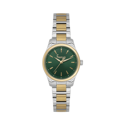 Жіночий годинник Freelook F.1.10486.7
