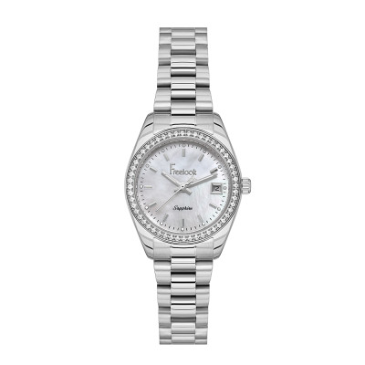 Жіночий годинник Freelook F.1.10442.1