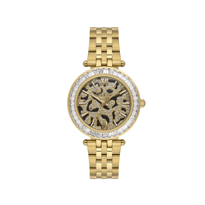 Жіночий годинник Freelook F.1.10495.2