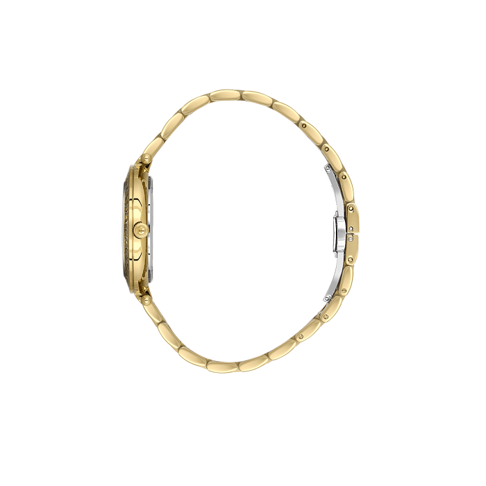 Жіночий годинник Freelook F.1.10495.2