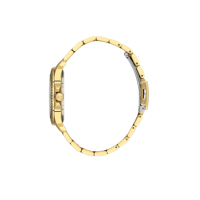 Жіночий годинник Freelook F.1.10498.3