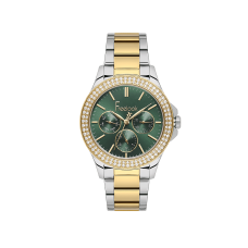 Жіночий годинник Freelook F.1.10498.5