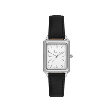 Женские часы Freelook F.1.10500.1