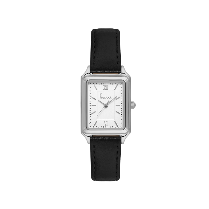 Женские часы Freelook F.1.10500.1