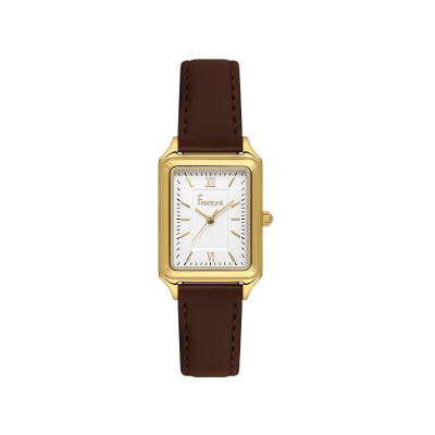 Жіночий годинник Freelook F.1.10500.2