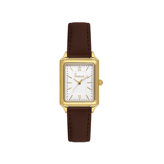 Жіночий годинник Freelook F.1.10500.2