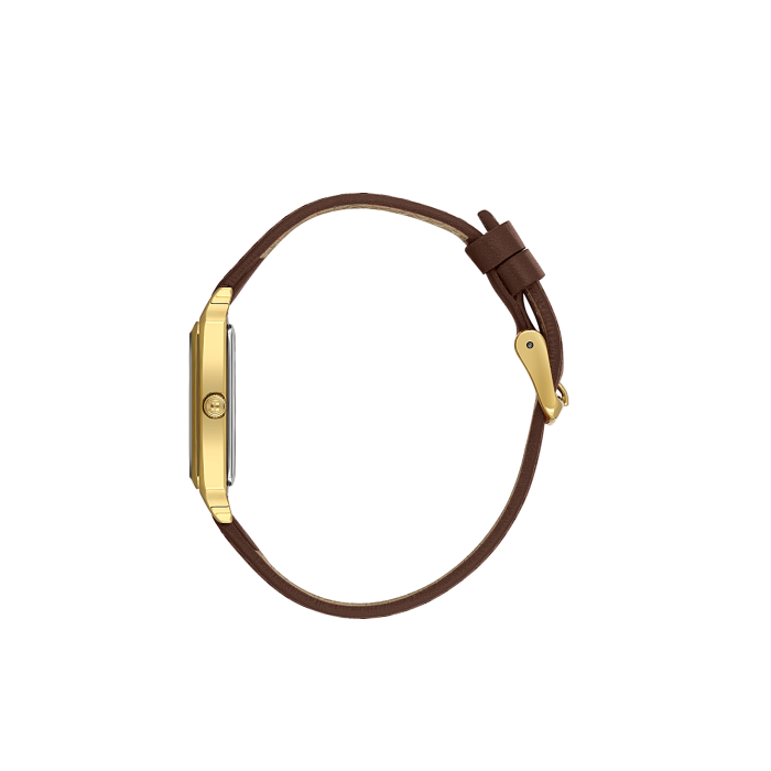 Жіночий годинник Freelook F.1.10500.2