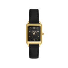 Женские часы Freelook F.1.10500.3