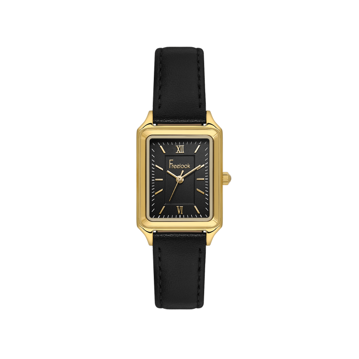 Женские часы Freelook F.1.10500.3