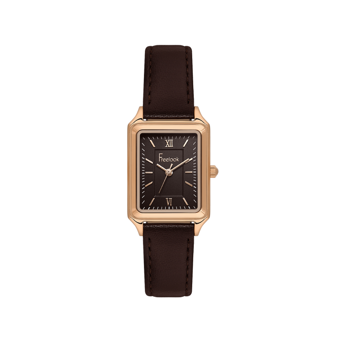 Жіночий годинник Freelook F.1.10500.4