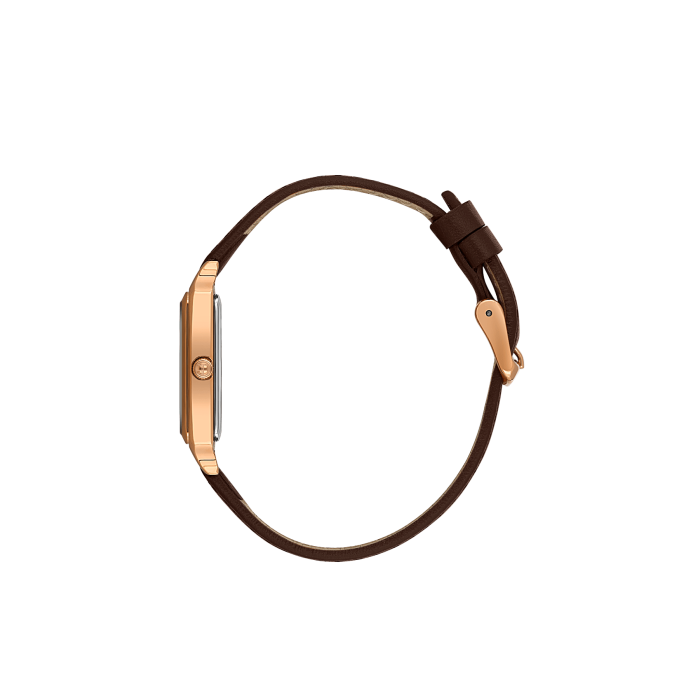 Жіночий годинник Freelook F.1.10500.4