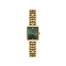 Женские часы Freelook F.1.10503.4