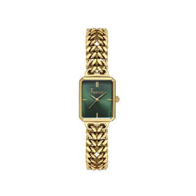 Жіночий годинник Freelook F.1.10503.4