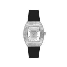 Жіночий годинник Freelook F.1.10505.1