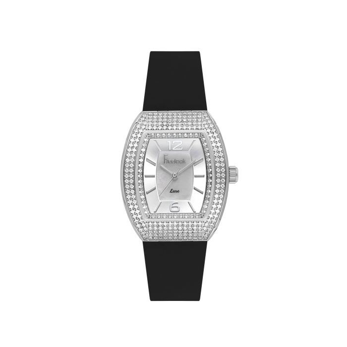 Жіночий годинник Freelook F.1.10505.1