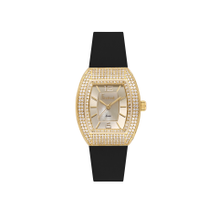 Жіночий годинник Freelook F.1.10505.3