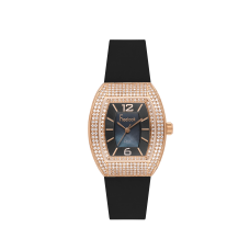 Жіночий годинник Freelook F.1.10505.5