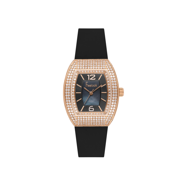 Жіночий годинник Freelook F.1.10505.5