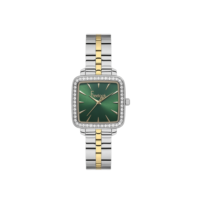 Женские часы Freelook F.1.10512.3