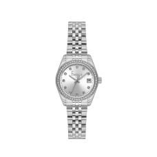 Женские часы Freelook F.1.10513.1