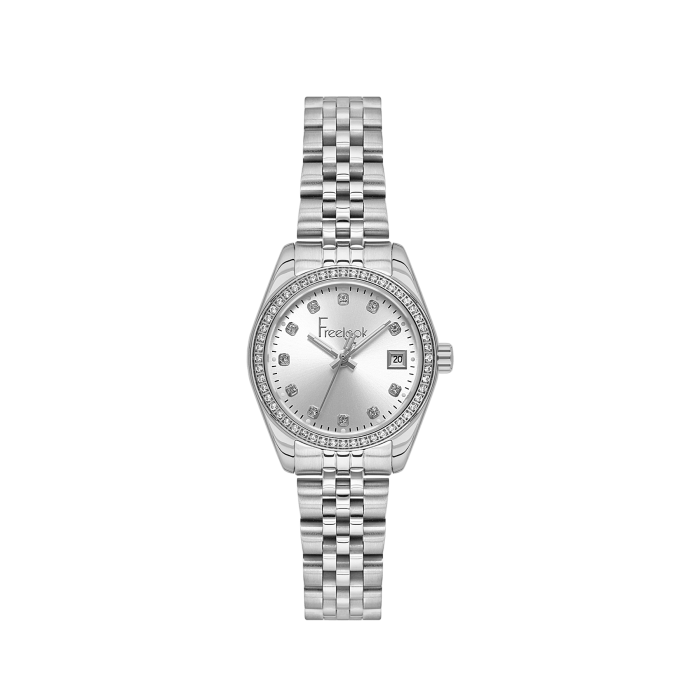Женские часы Freelook F.1.10513.1