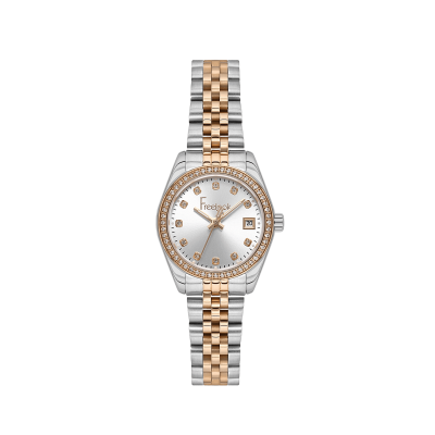 Жіночий годинник Freelook F.1.10513.6