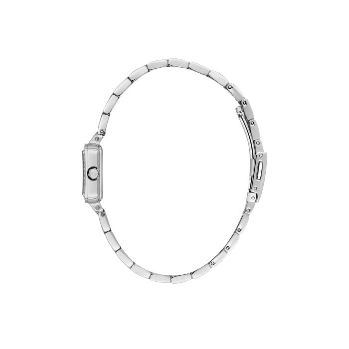 Женские часы Freelook F.1.10550.1