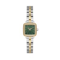 Женские часы Freelook F.1.10550.5
