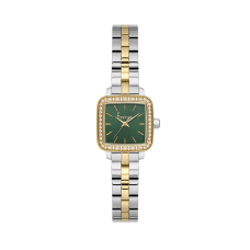 Женские часы Freelook F.1.10550.5